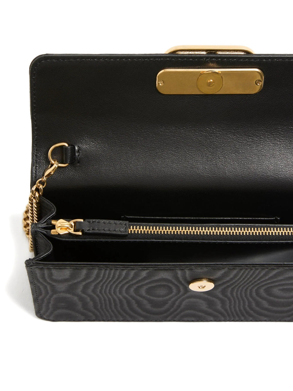 Valentino Garavani Women Wallet W/Strap VALENTINO GARAVANI