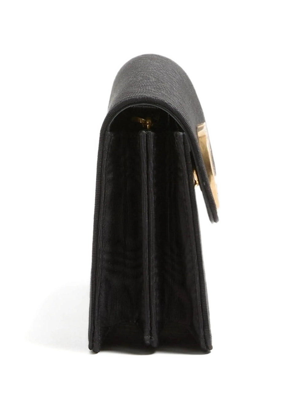 Valentino Garavani Women Wallet W/Strap VALENTINO GARAVANI