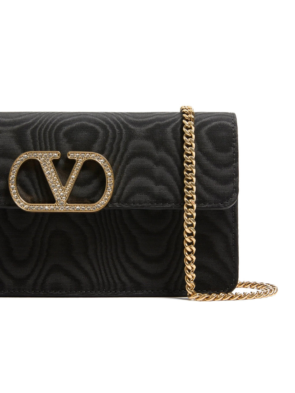 Valentino Garavani Women Wallet W/Strap VALENTINO GARAVANI