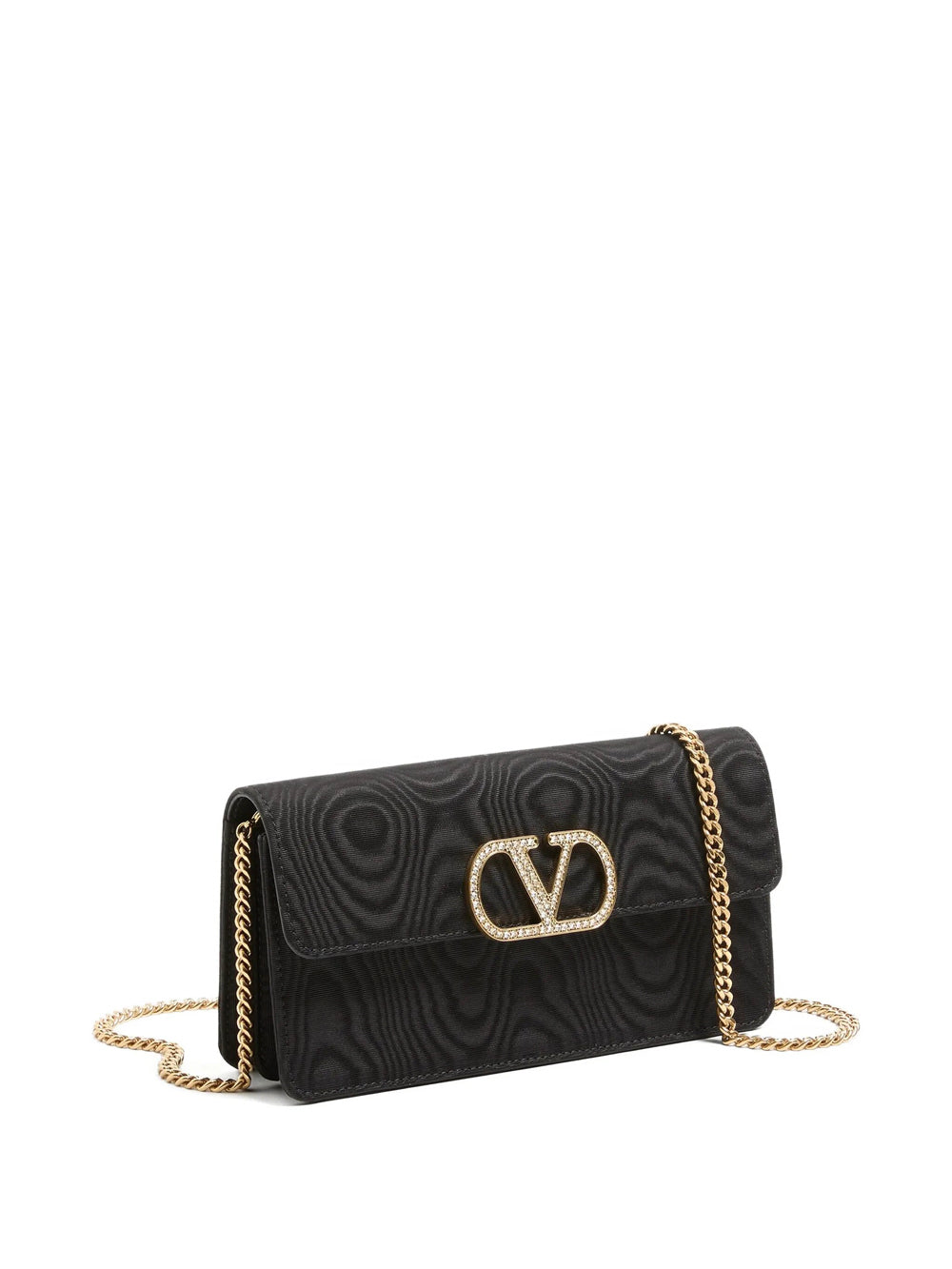 Valentino Garavani Women Wallet W/Strap VALENTINO GARAVANI