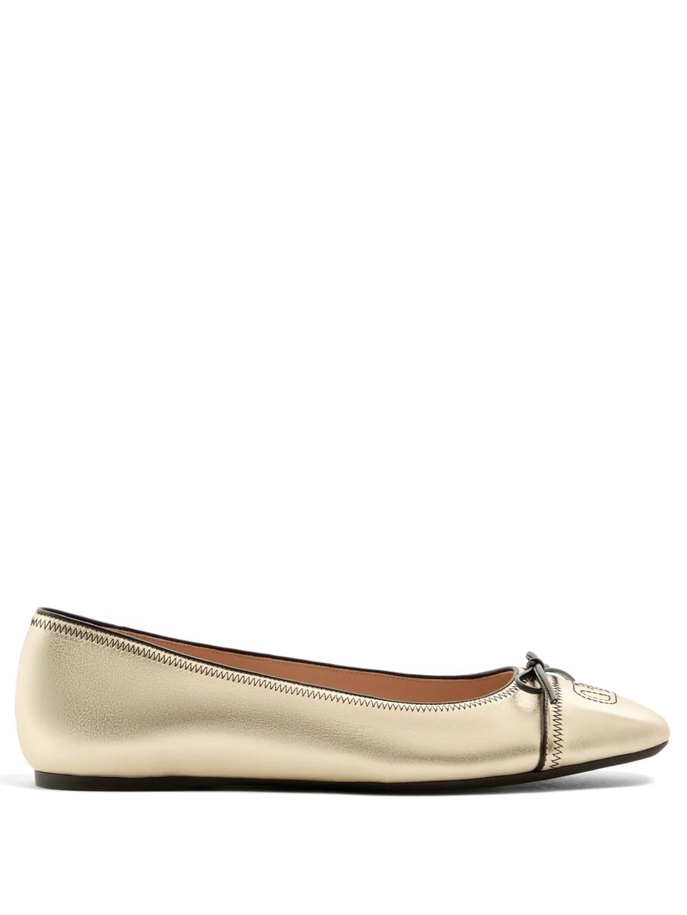 Valentino Garavani Women Ballerine VALENTINO GARAVANI