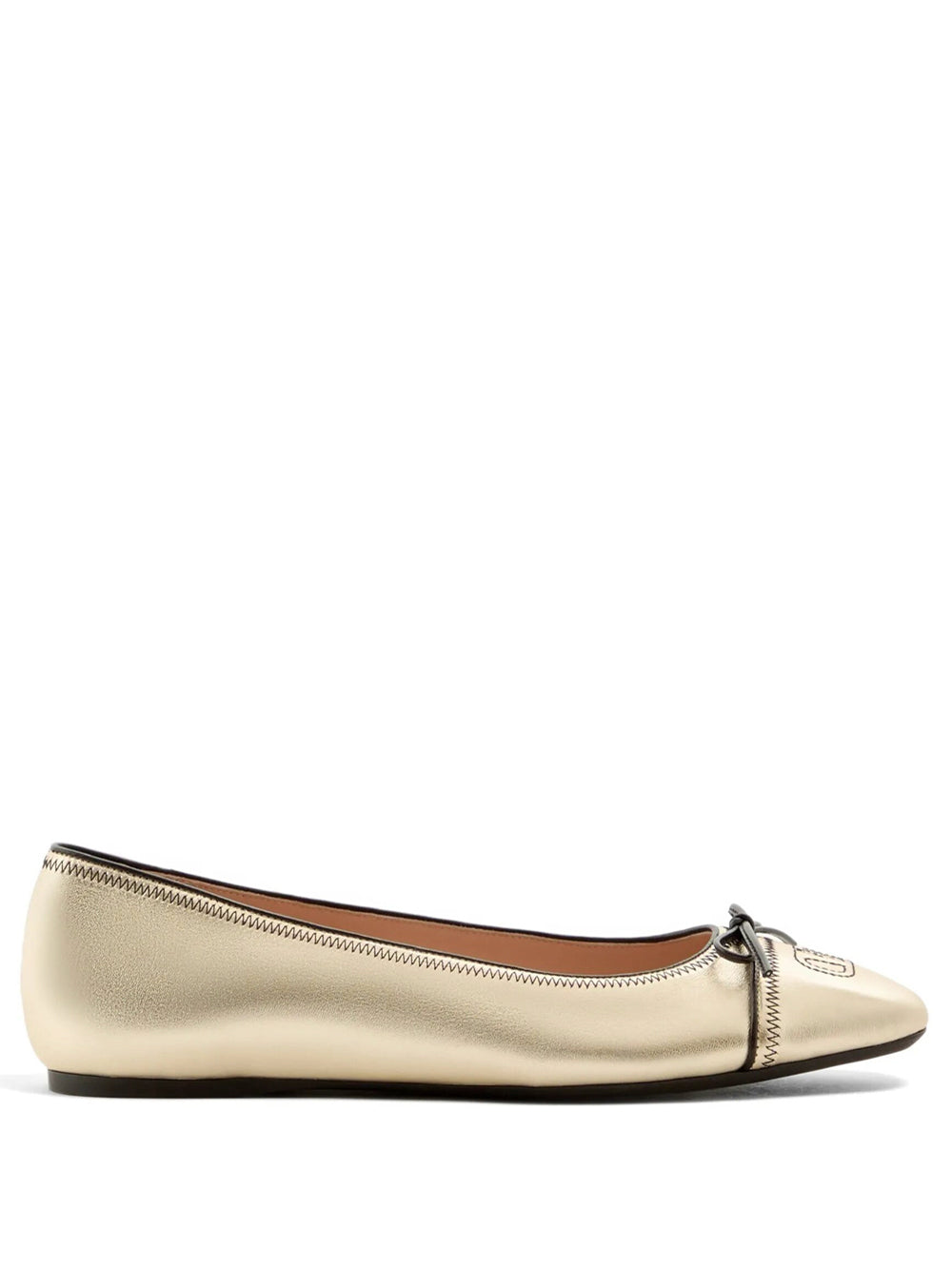 Ballerine Women VALENTINO GARAVANI
