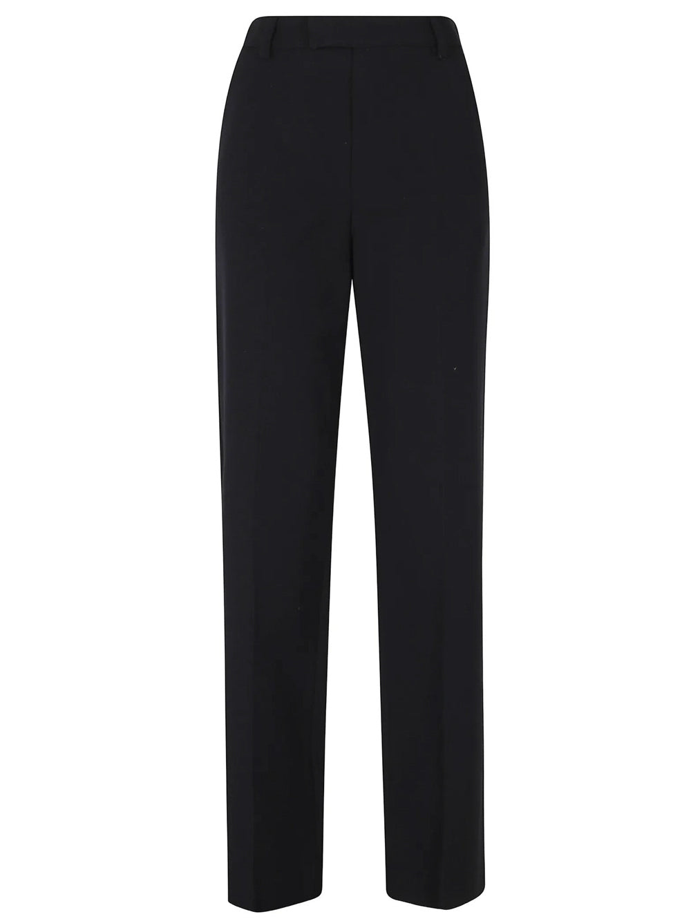 A.P.C. Women Pantalon Becky A.P.C.