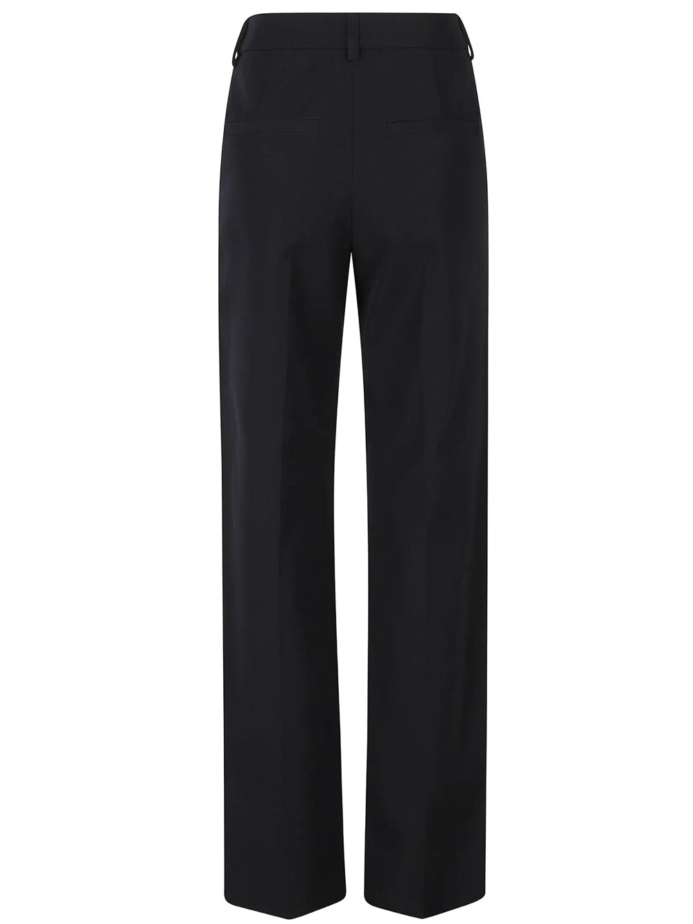 A.P.C. Women Pantalon Becky A.P.C.