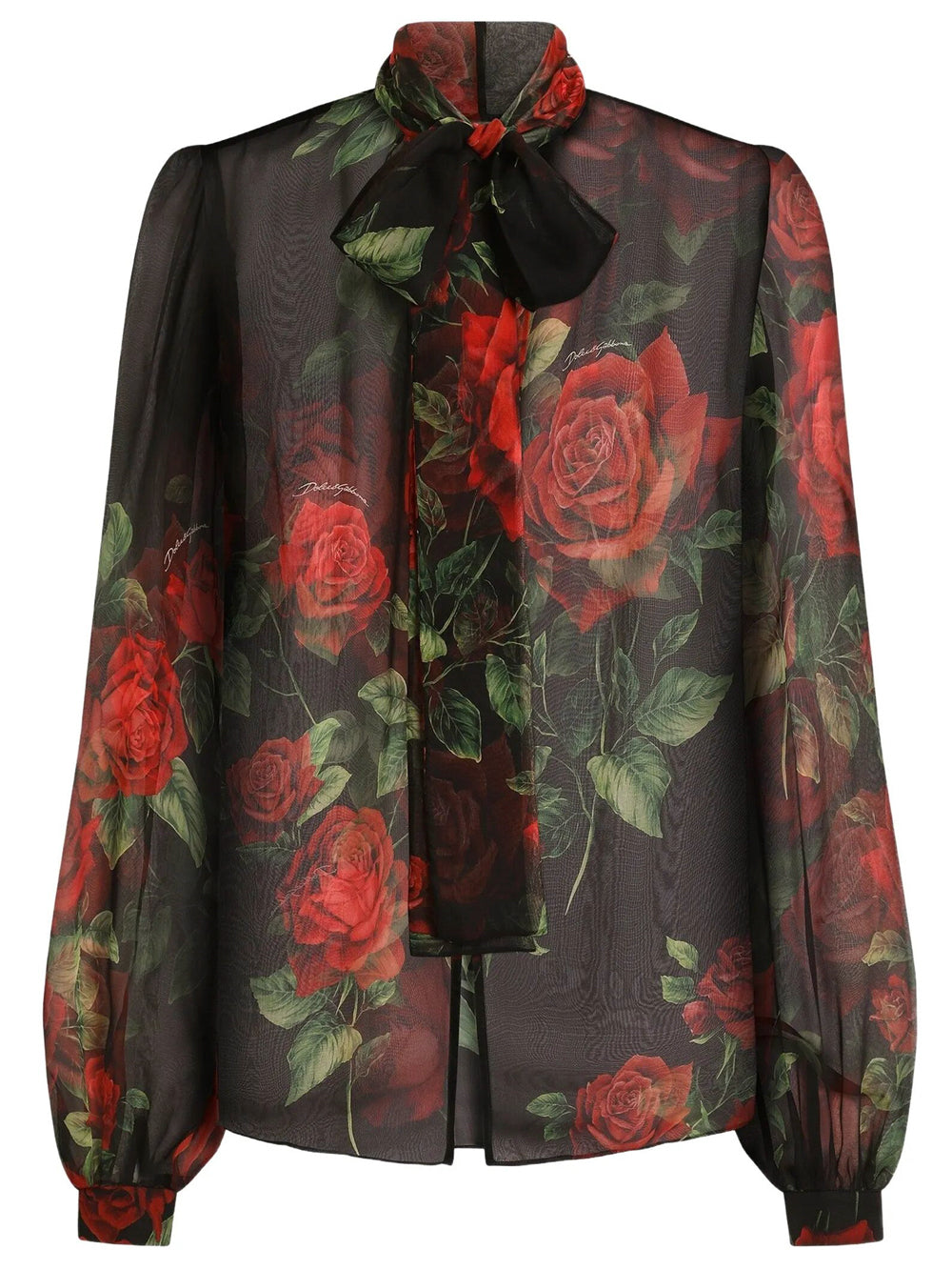 Dolce & Gabbana Women Shirt DOLCE & GABBANA