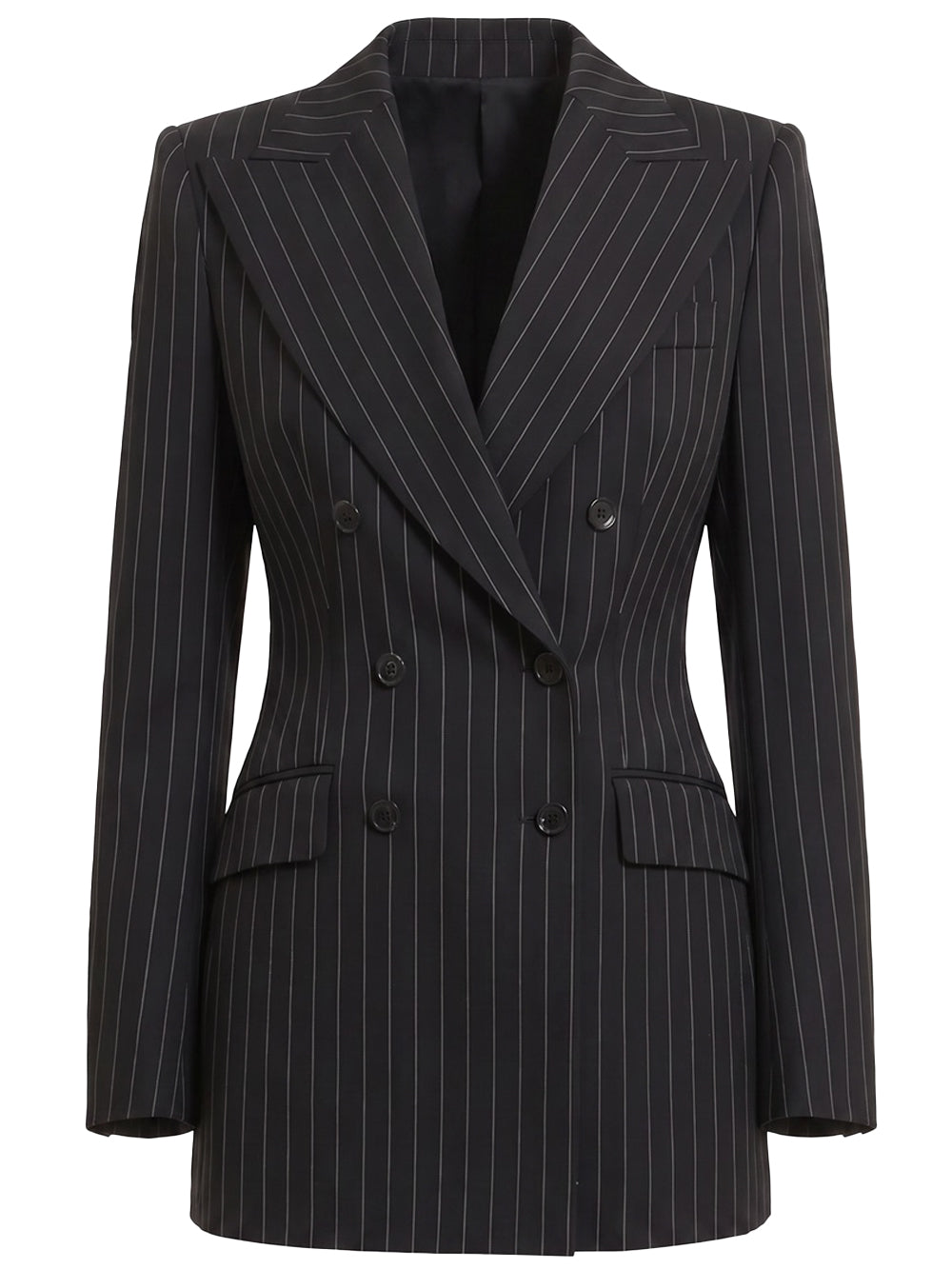 Dolce & Gabbana Women Jacket DOLCE & GABBANA