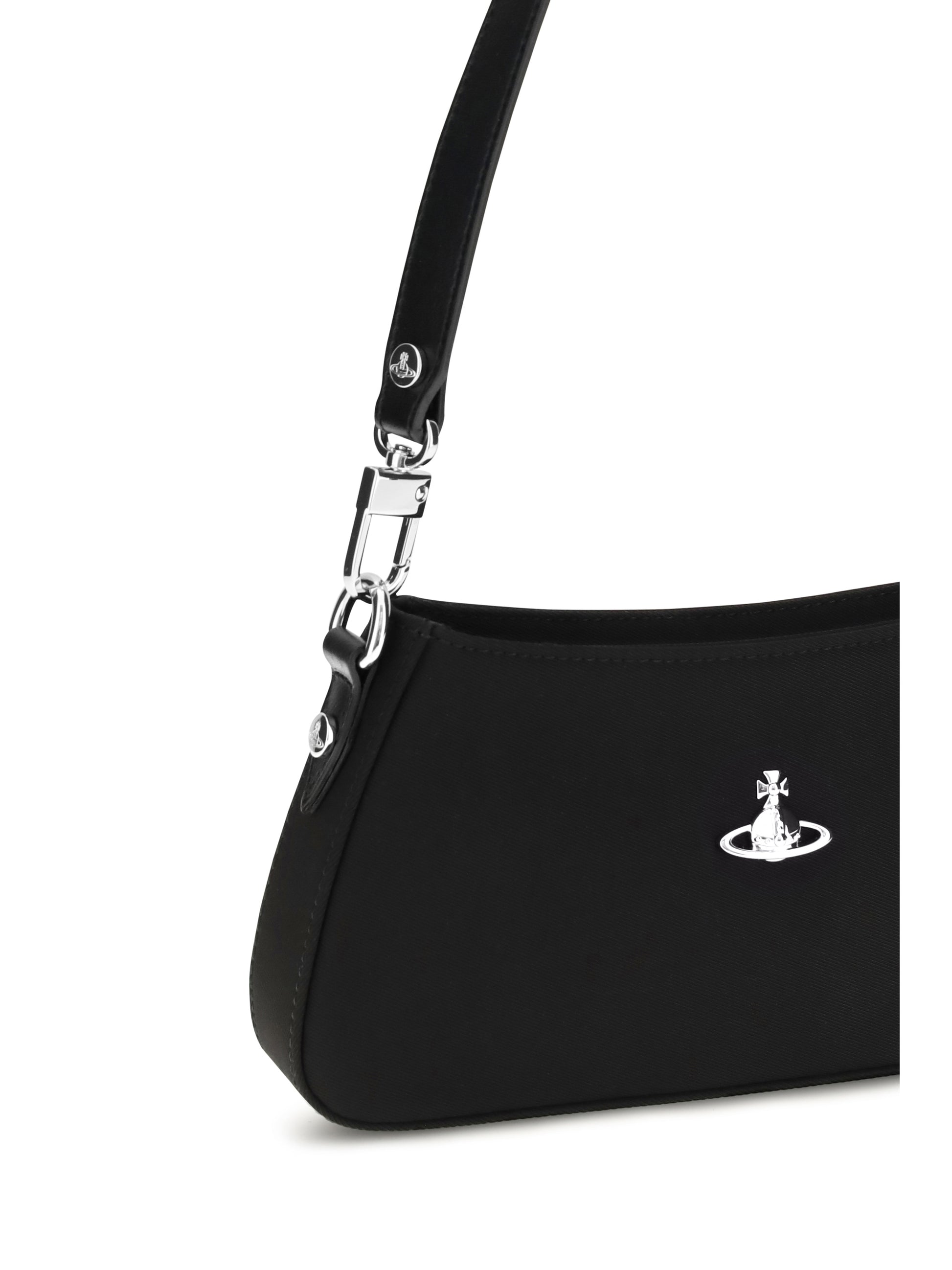 Vivienne Westwood Women Tasha Phone Shoulder Bag VIVIENNE WESTWOOD