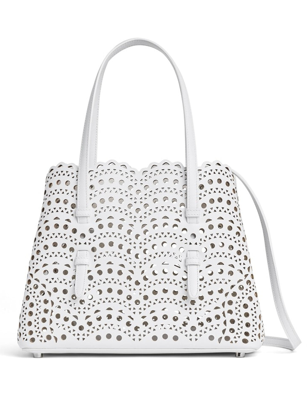 Alaia Women Mina 25 ALAIA