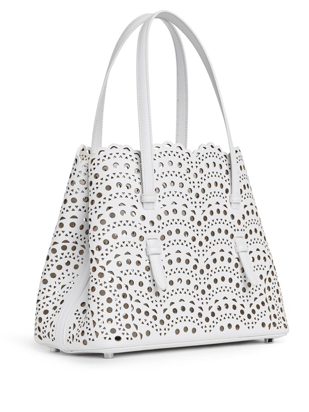 Alaia Women Mina 25 ALAIA