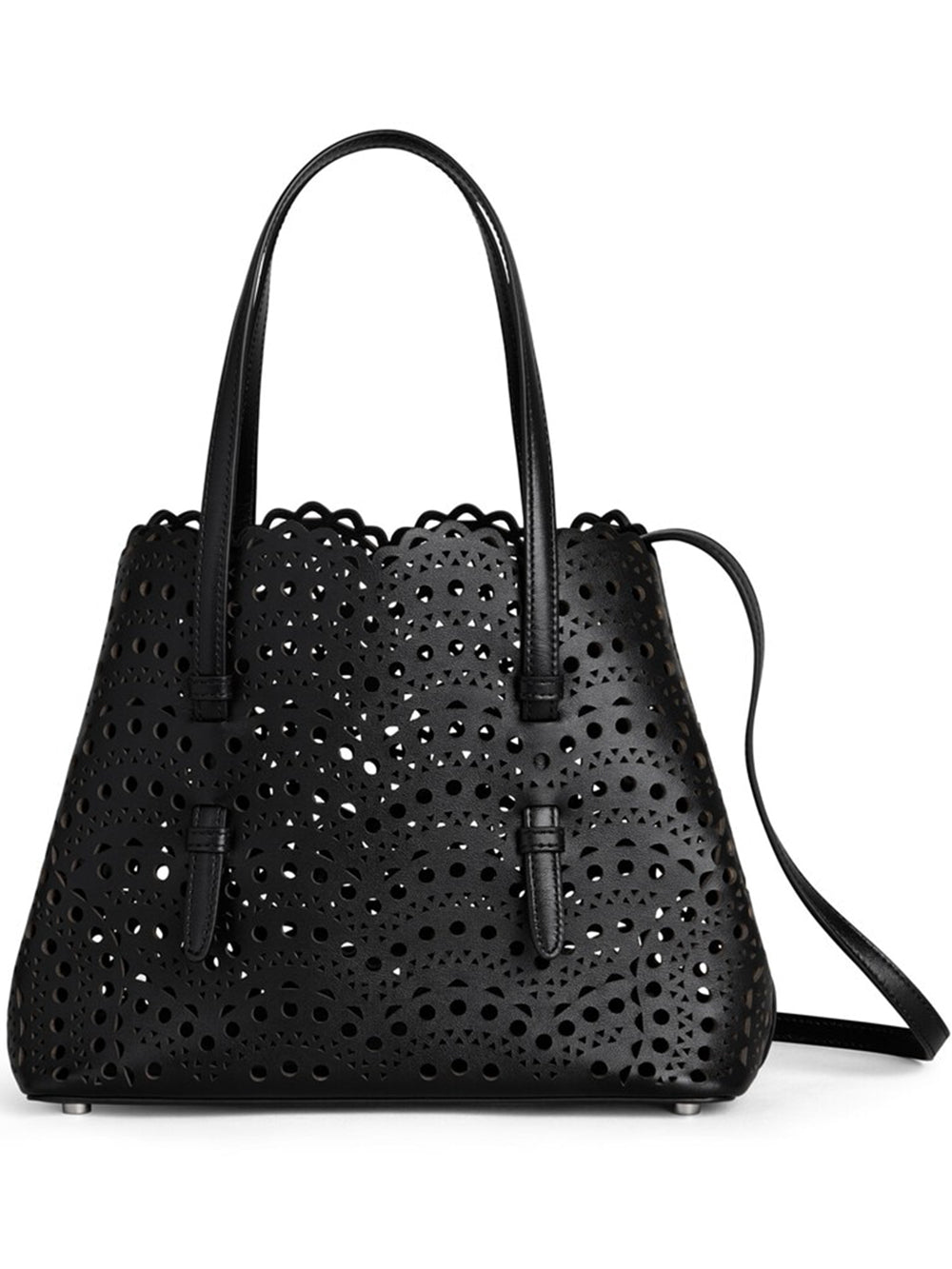 Alaia Women Mina 25 ALAIA