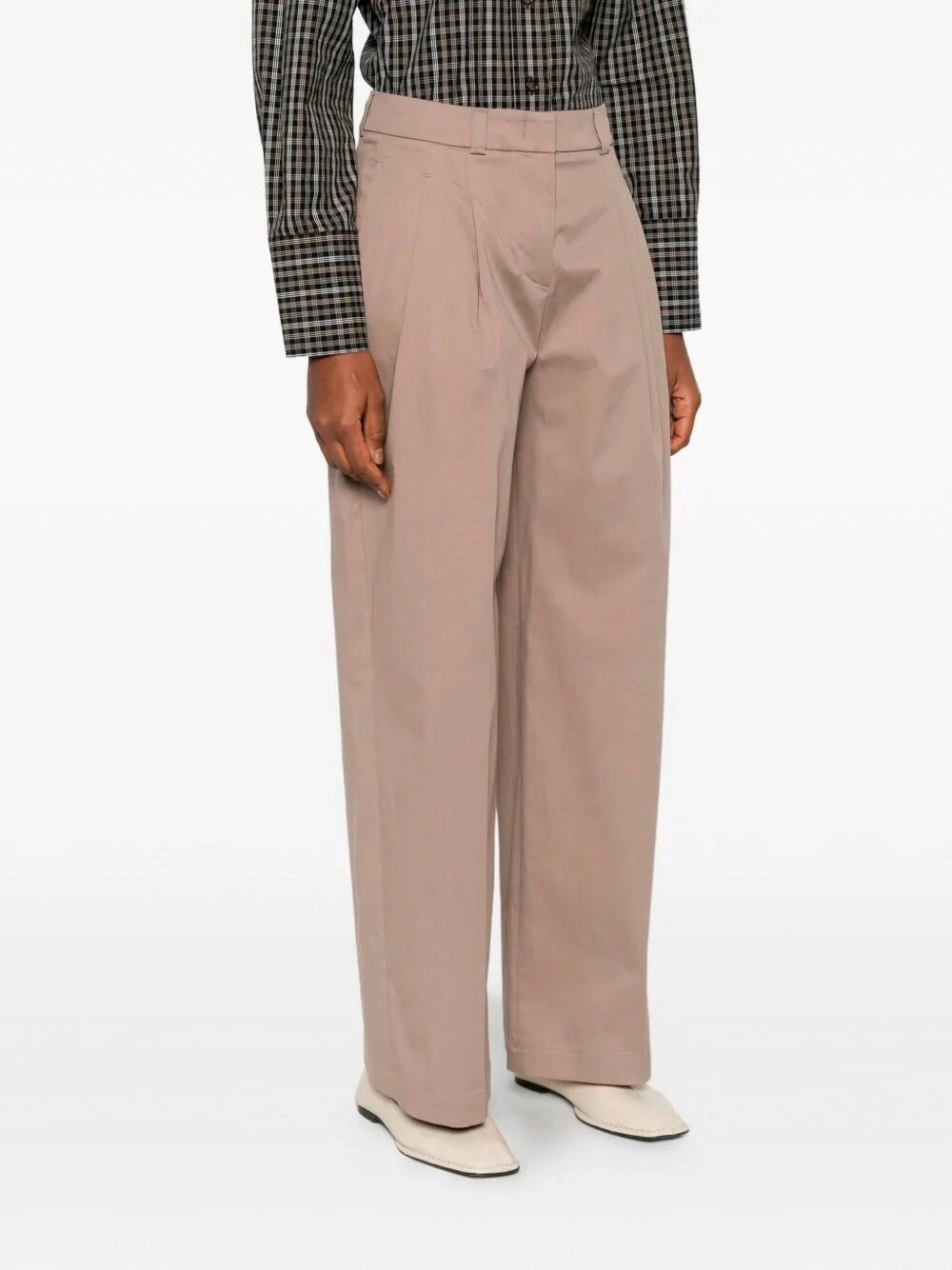 Peserico Women Pants PESERICO