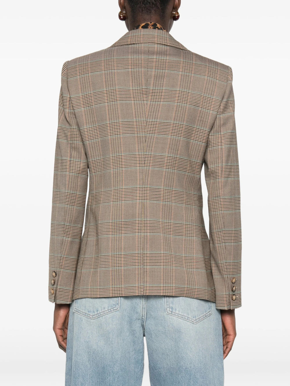 Etro Women Jackets Woman ETRO