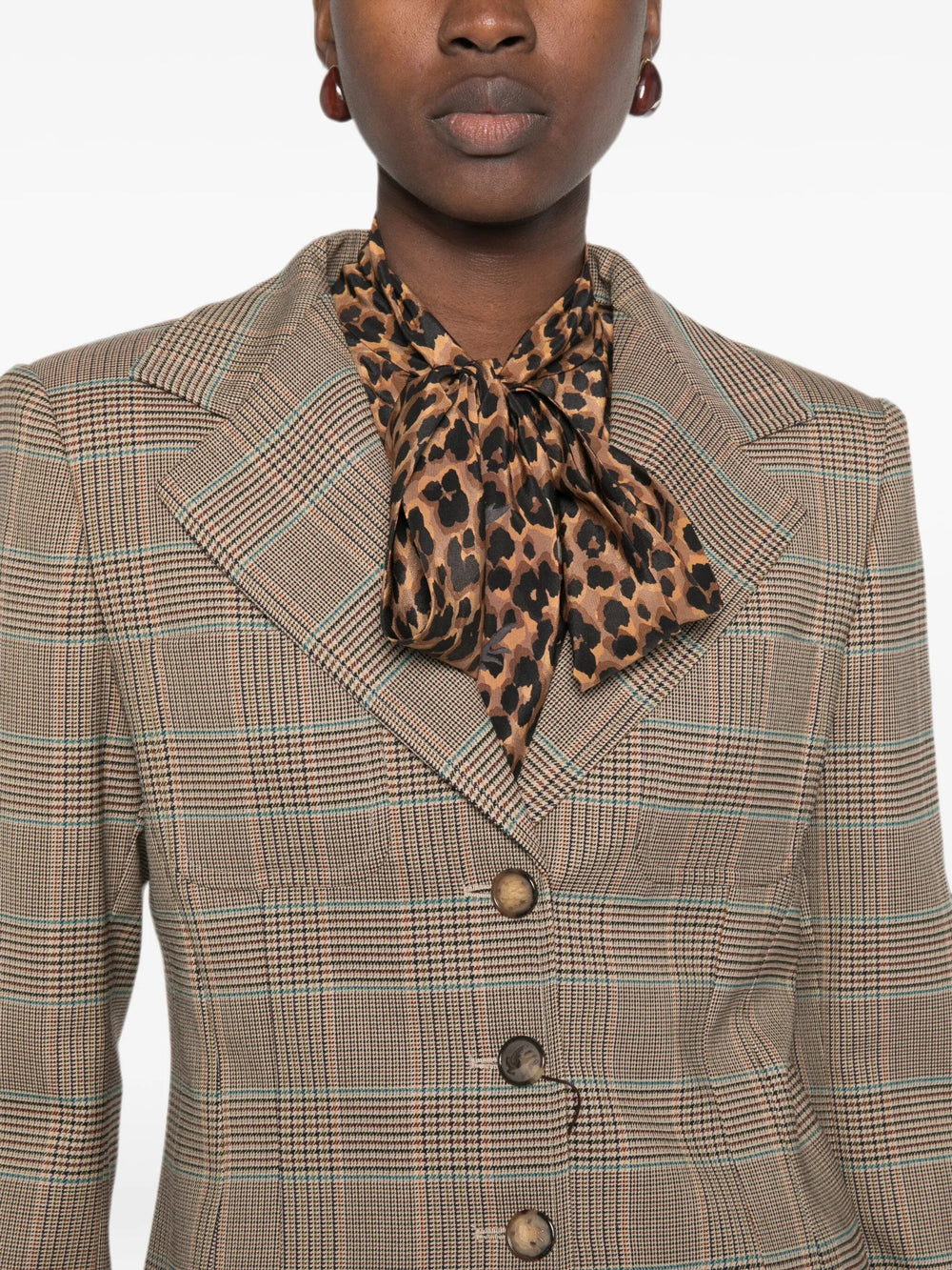 Etro Women Jackets Woman ETRO