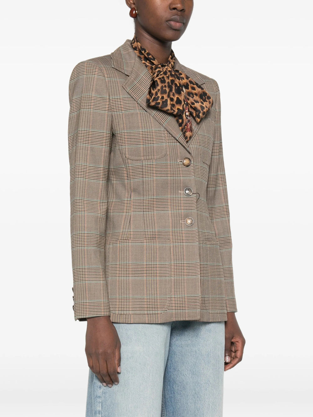 Etro Women Jackets Woman ETRO