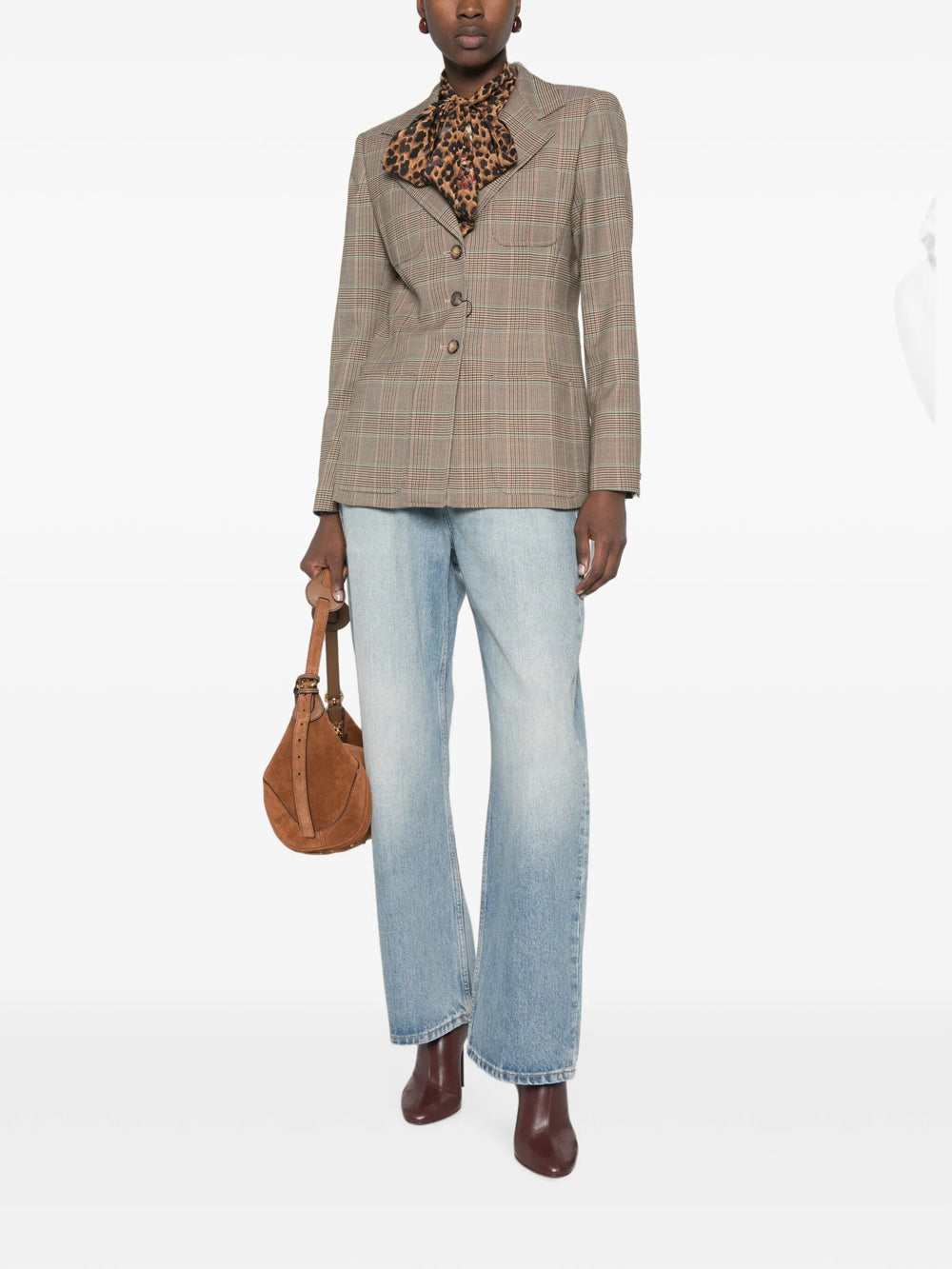 Etro Women Jackets Woman ETRO