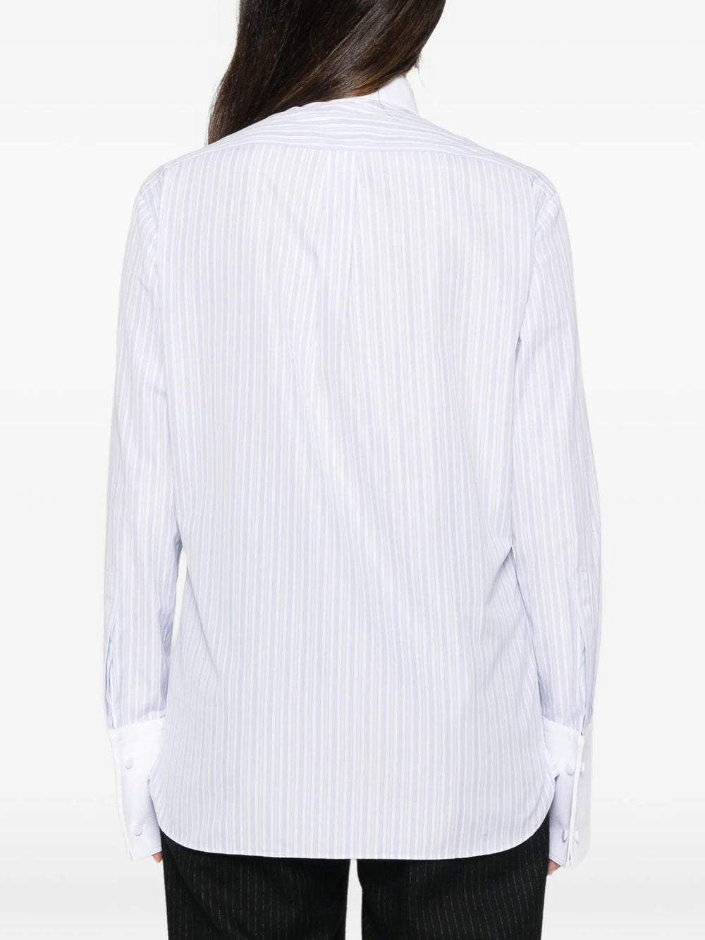 Tom Ford Women Tops Shirt TOM FORD