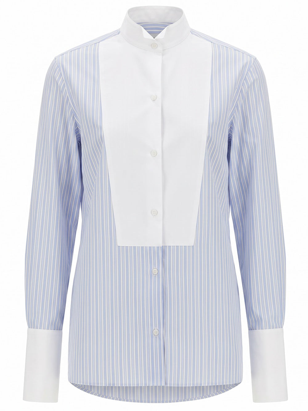 Tom Ford Women Tops Shirt TOM FORD