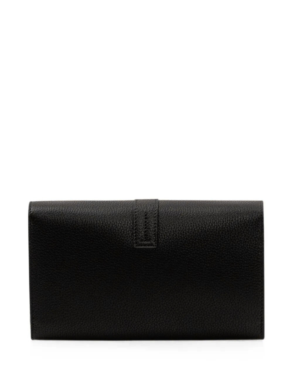 Tom Ford Women Small Leather Goods Wallet On Strap TOM FORD