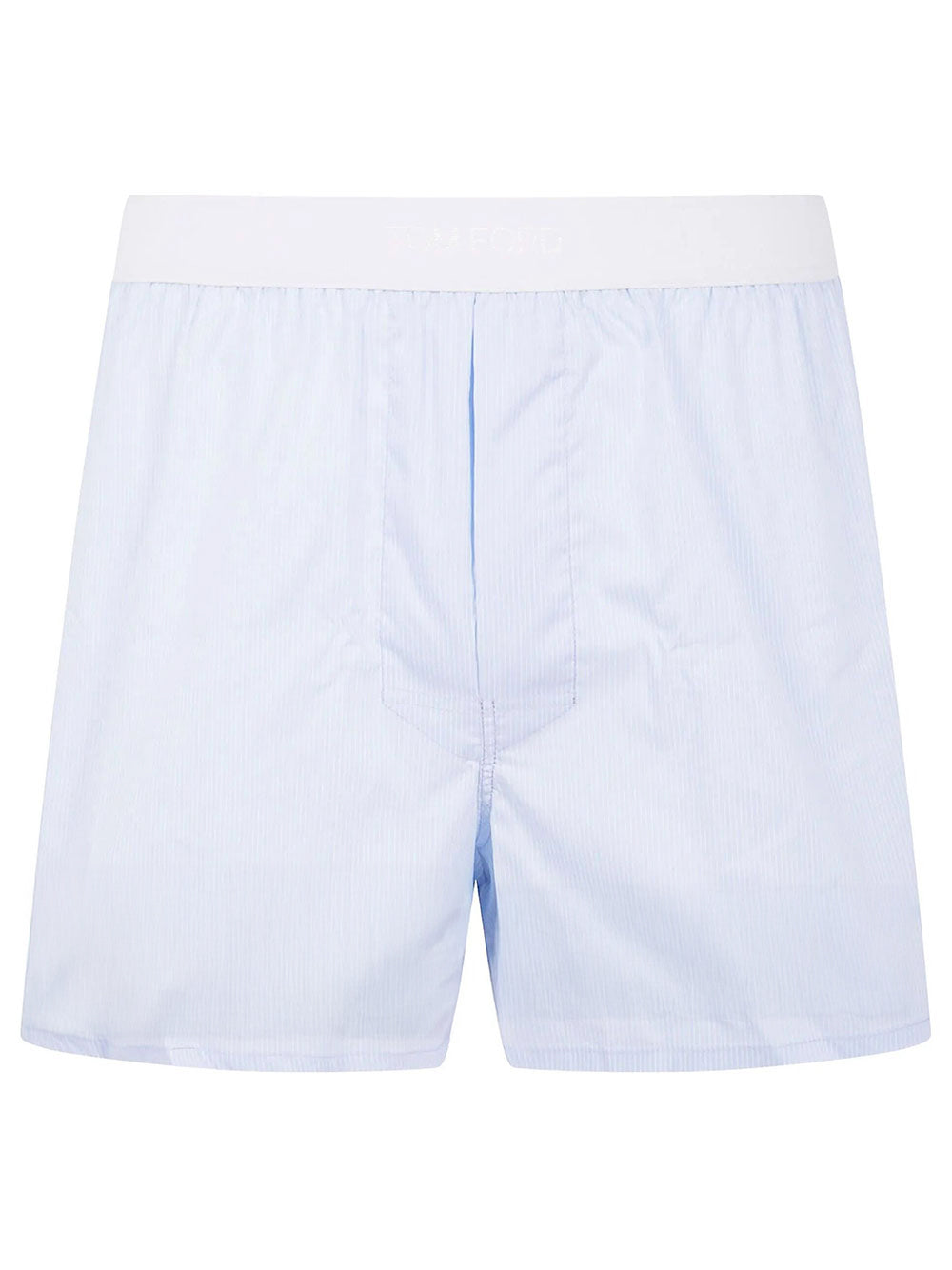 Tom Ford Men Boxer TOM FORD