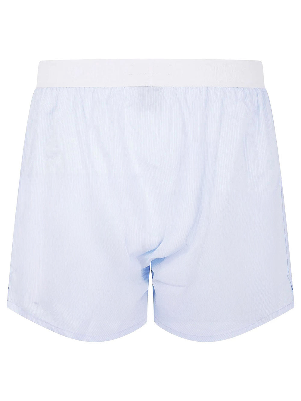 Tom Ford Men Boxer TOM FORD