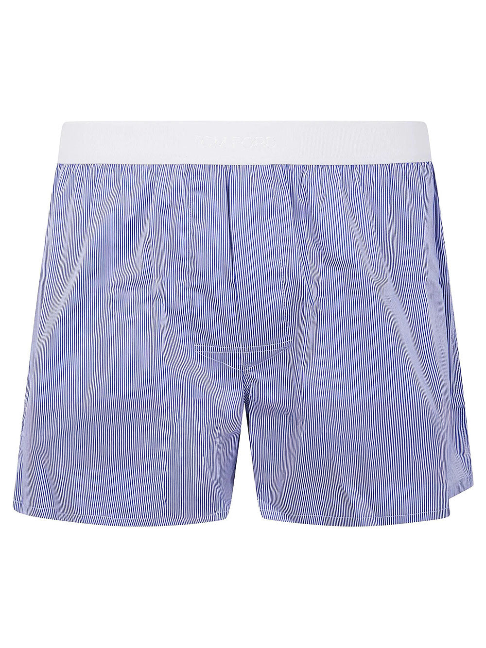 Tom Ford Men Boxer TOM FORD