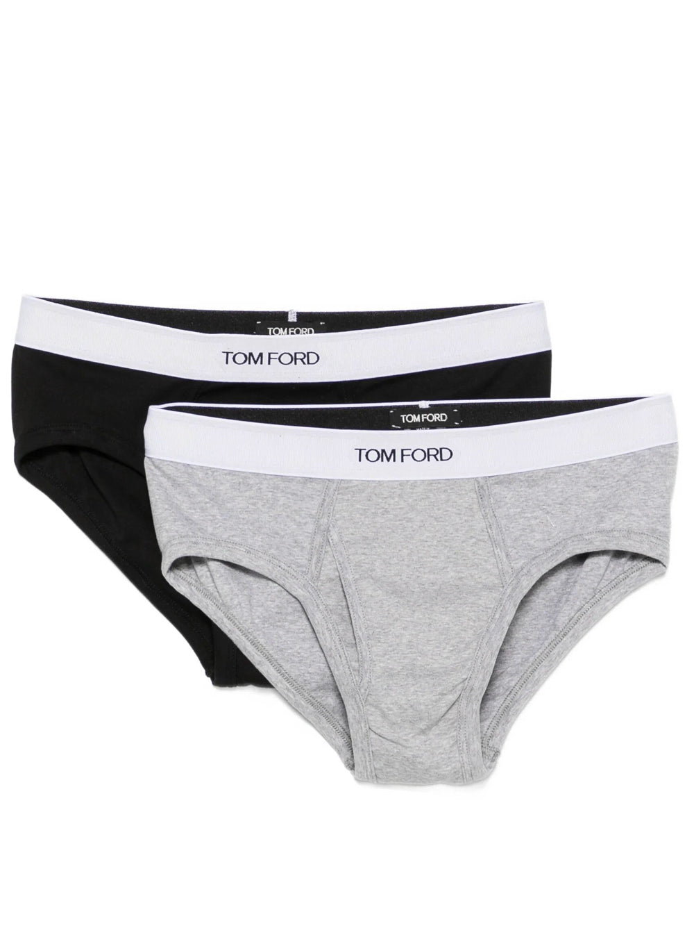 Tom Ford Men Bi-Pack Brief TOM FORD