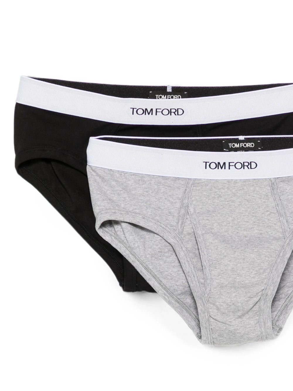 Tom Ford Men Bi-Pack Brief TOM FORD