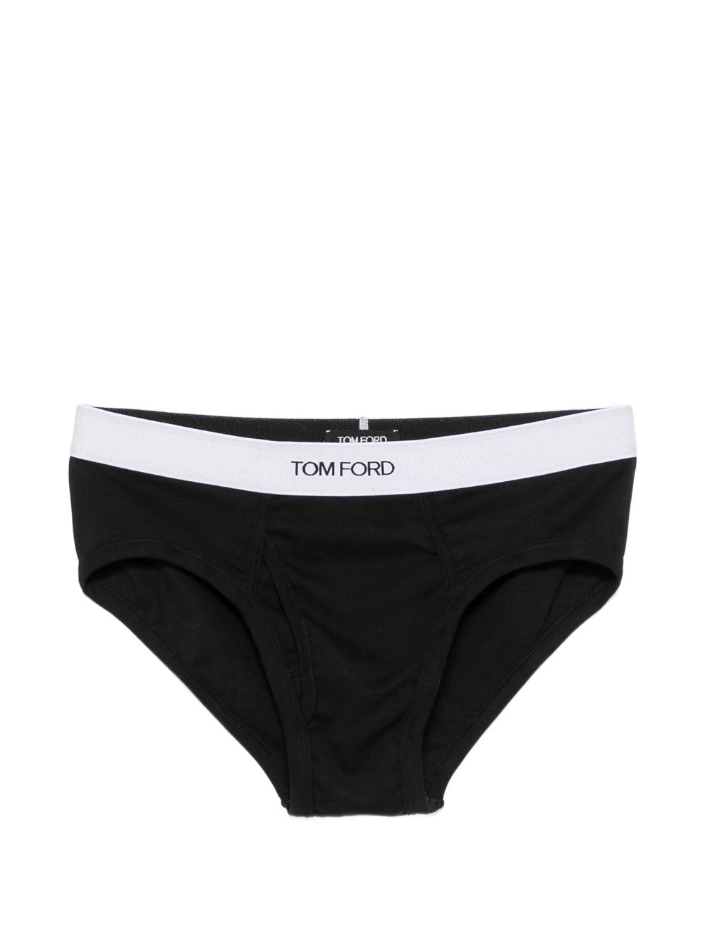 Tom Ford Men Bi-Pack Brief TOM FORD