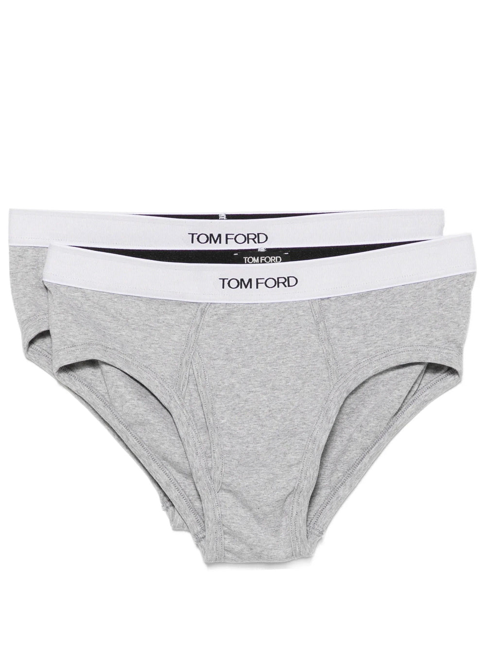 Tom Ford Men Bi-Pack Brief TOM FORD