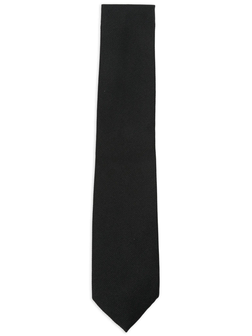 Tom Ford Men Silk Tie TOM FORD