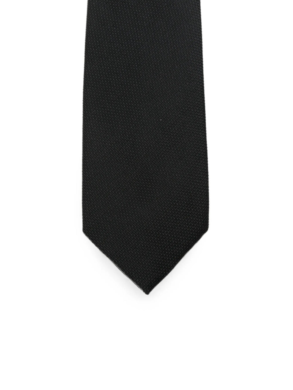 Tom Ford Men Silk Tie TOM FORD