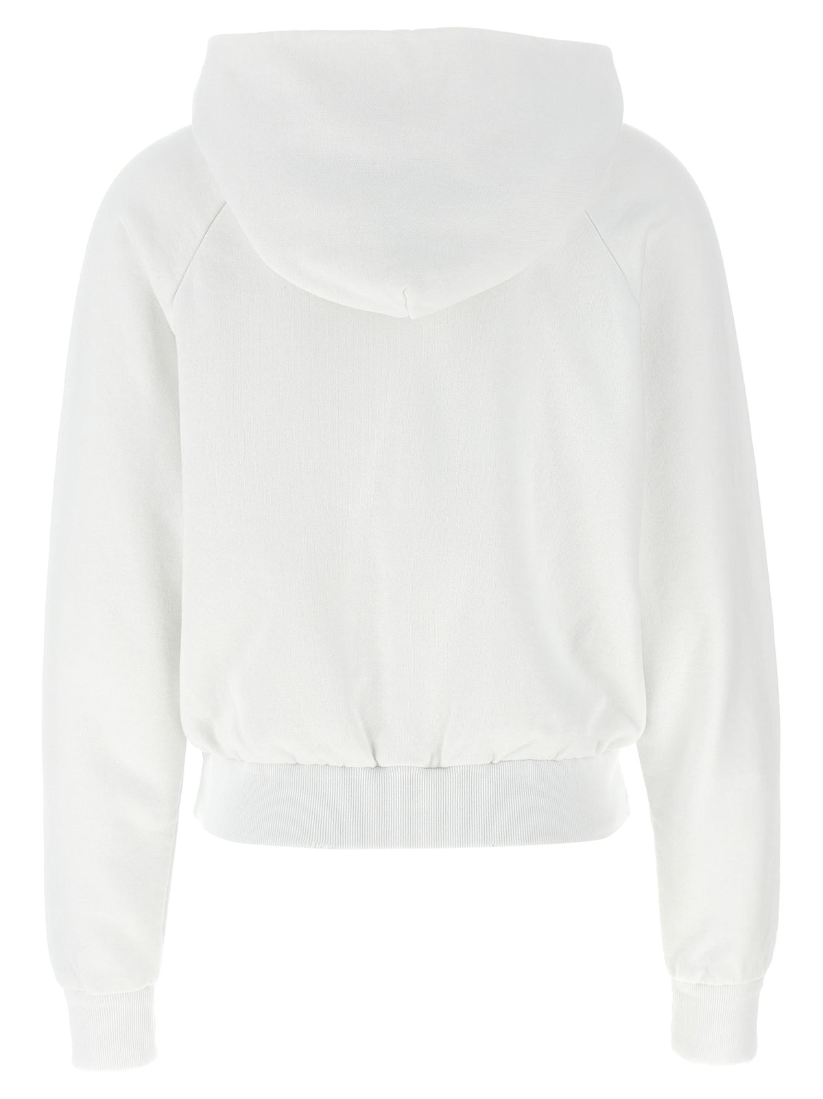 Prada Women Vintage Hoodie PRADA