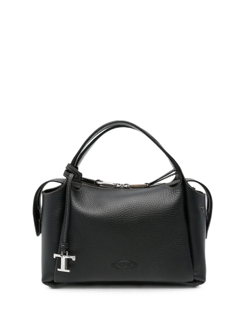 Tod's Women T Timeless Mini Handbag TOD'S