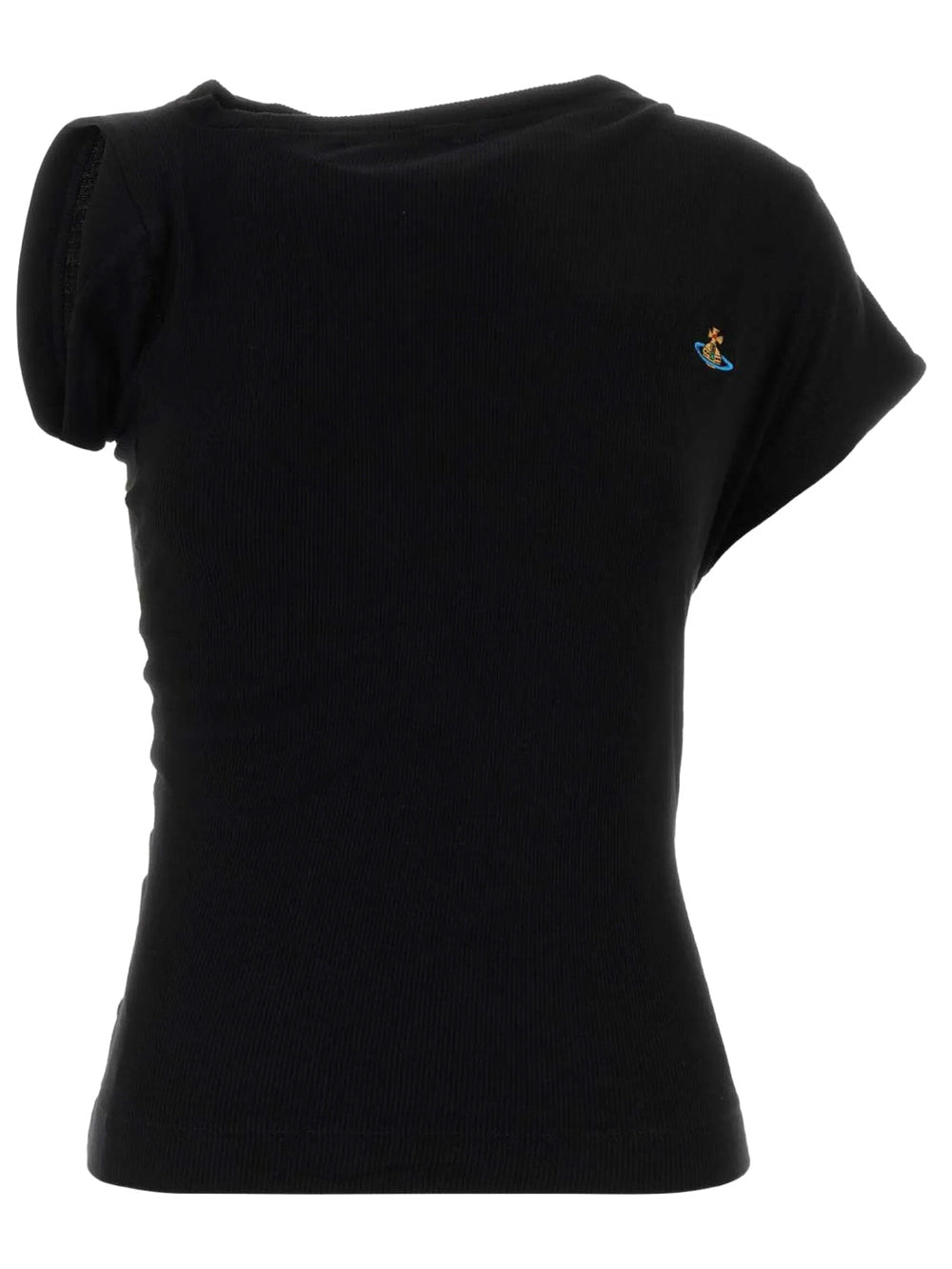 Vivienne Westwood Women Hebo Top VIVIENNE WESTWOOD
