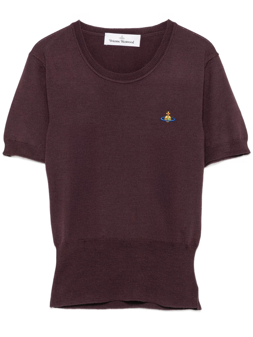 Vivienne Westwood Women Bea Top VIVIENNE WESTWOOD