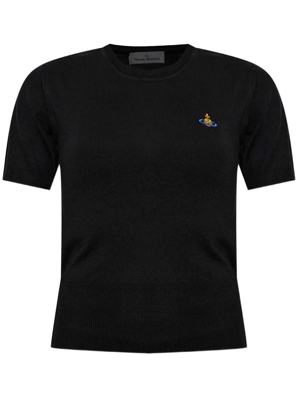 Vivienne Westwood Women Bea Top VIVIENNE WESTWOOD