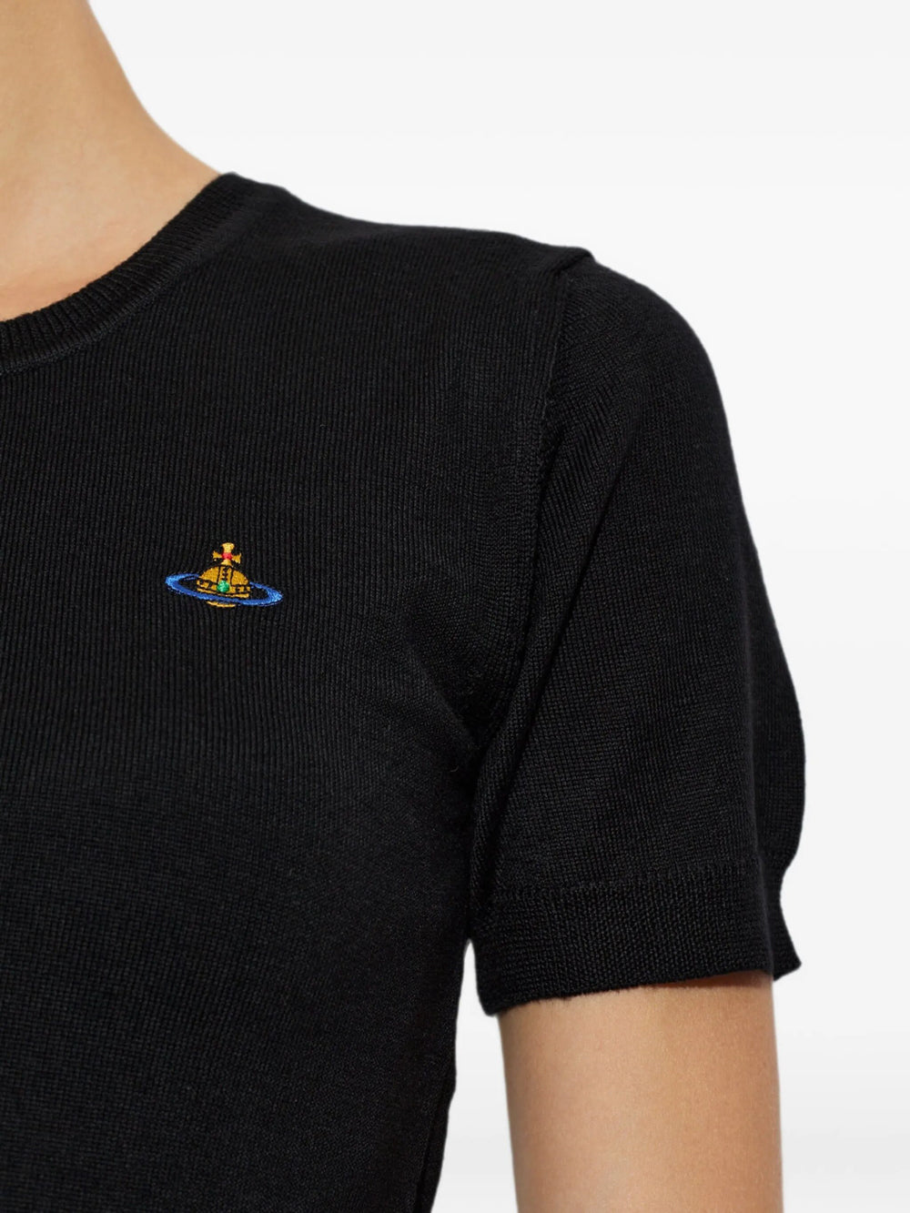 Vivienne Westwood Women Bea Top VIVIENNE WESTWOOD