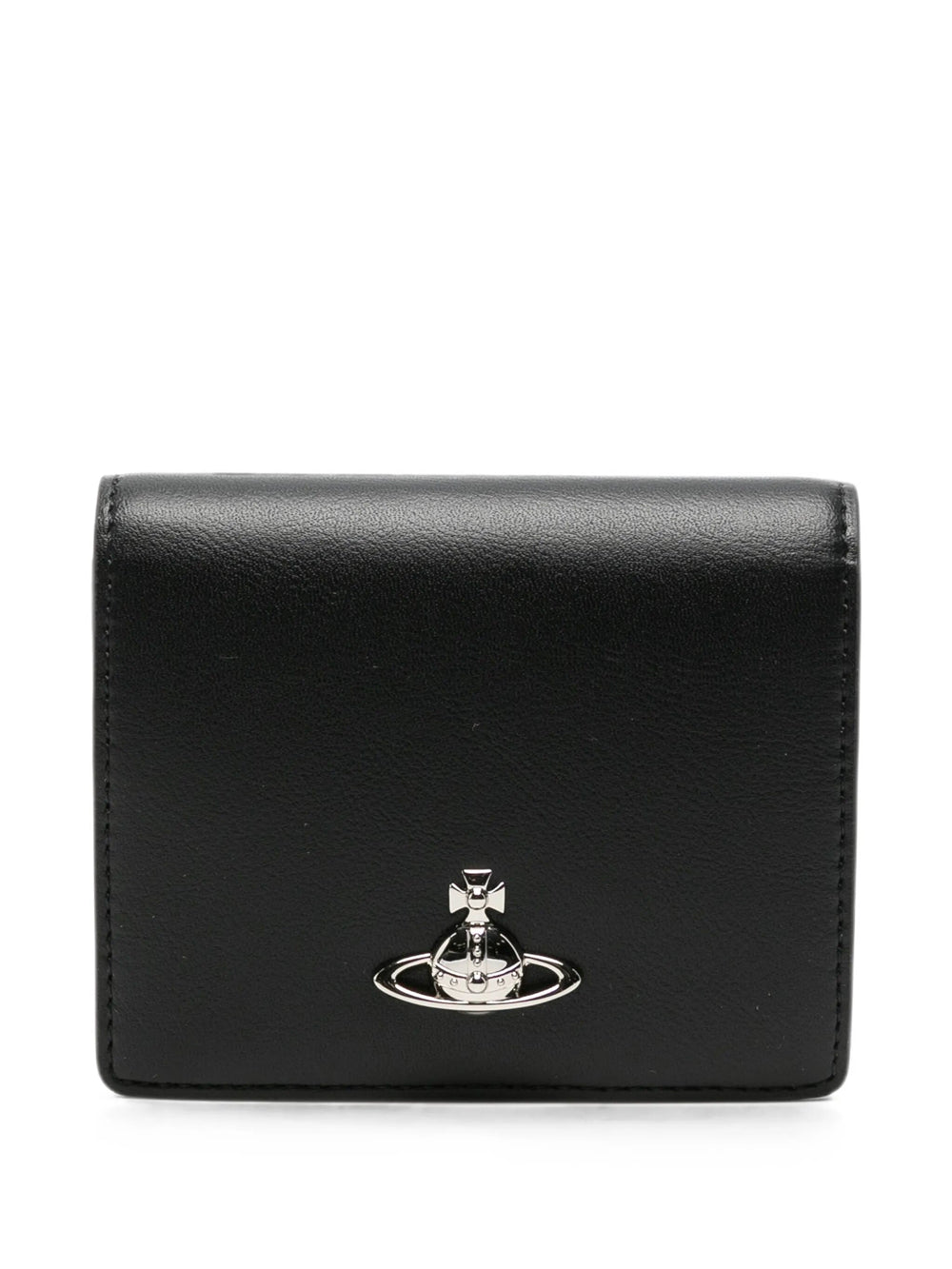 Vivienne Westwood Women Woman Billfold VIVIENNE WESTWOOD