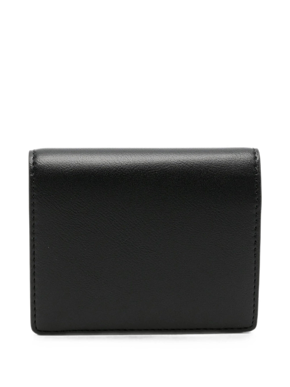 Vivienne Westwood Women Woman Billfold VIVIENNE WESTWOOD