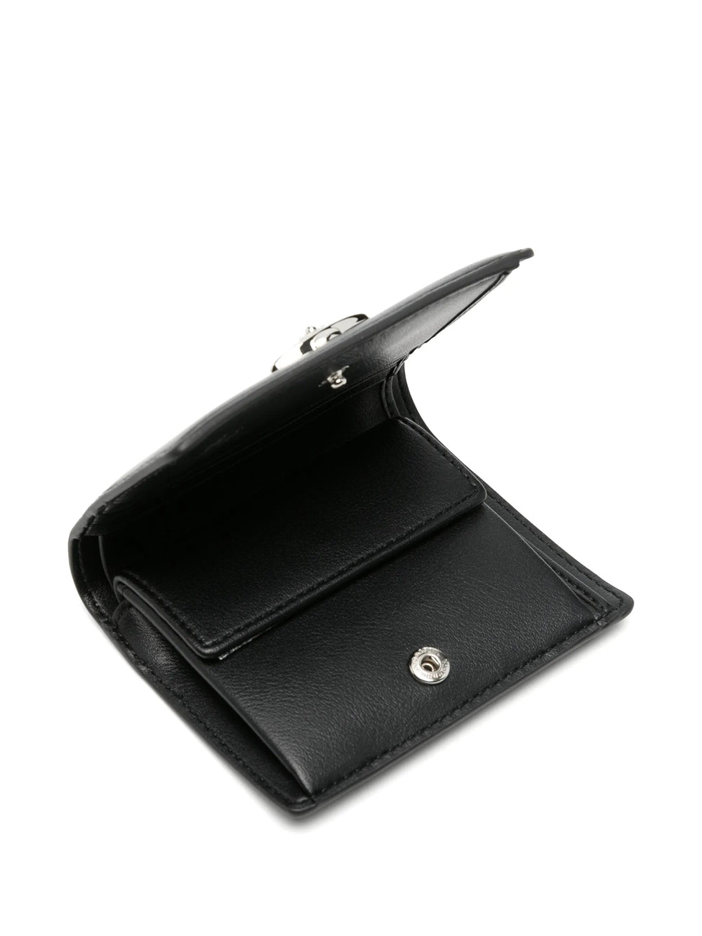 Vivienne Westwood Women Woman Billfold VIVIENNE WESTWOOD