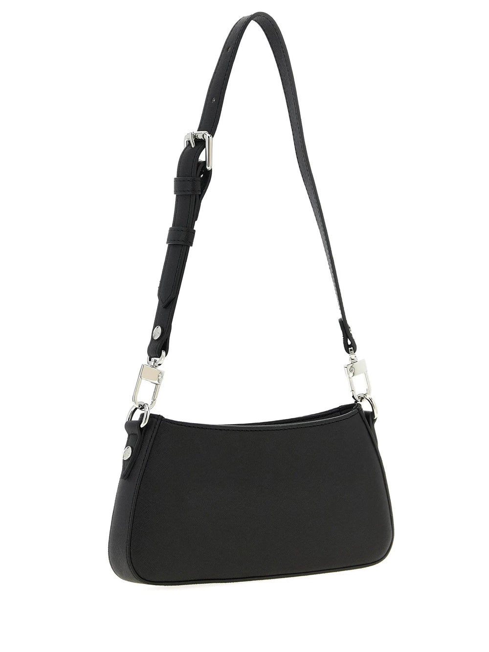 Vivienne Westwood Women Tasha Shoulder Phone Bag VIVIENNE WESTWOOD