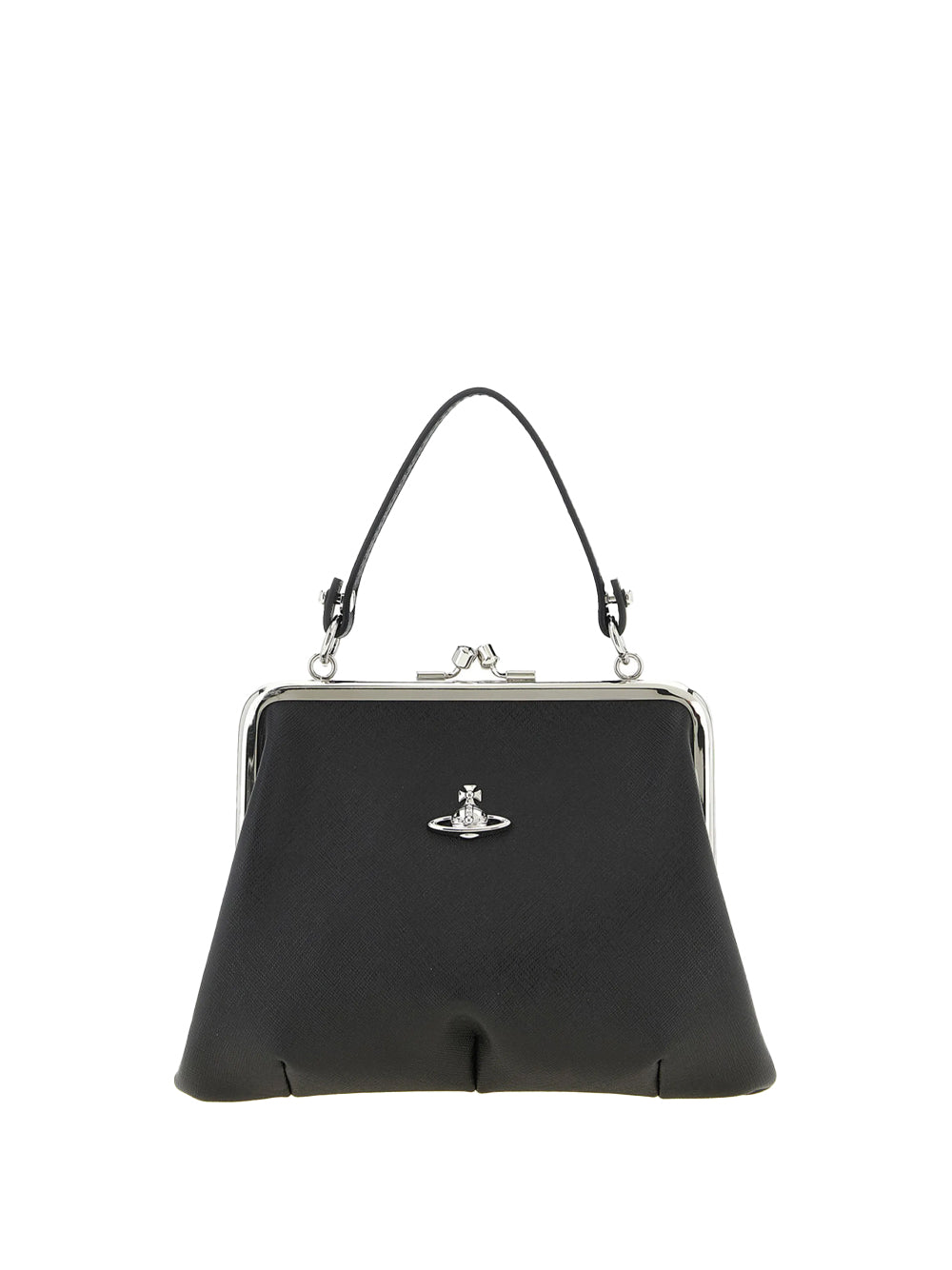 Vivienne Westwood Women Granny Frame Purse VIVIENNE WESTWOOD