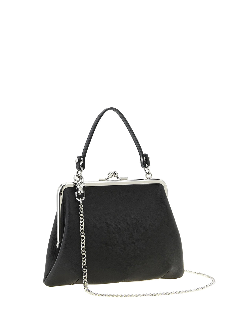 Vivienne Westwood Women Granny Frame Purse VIVIENNE WESTWOOD