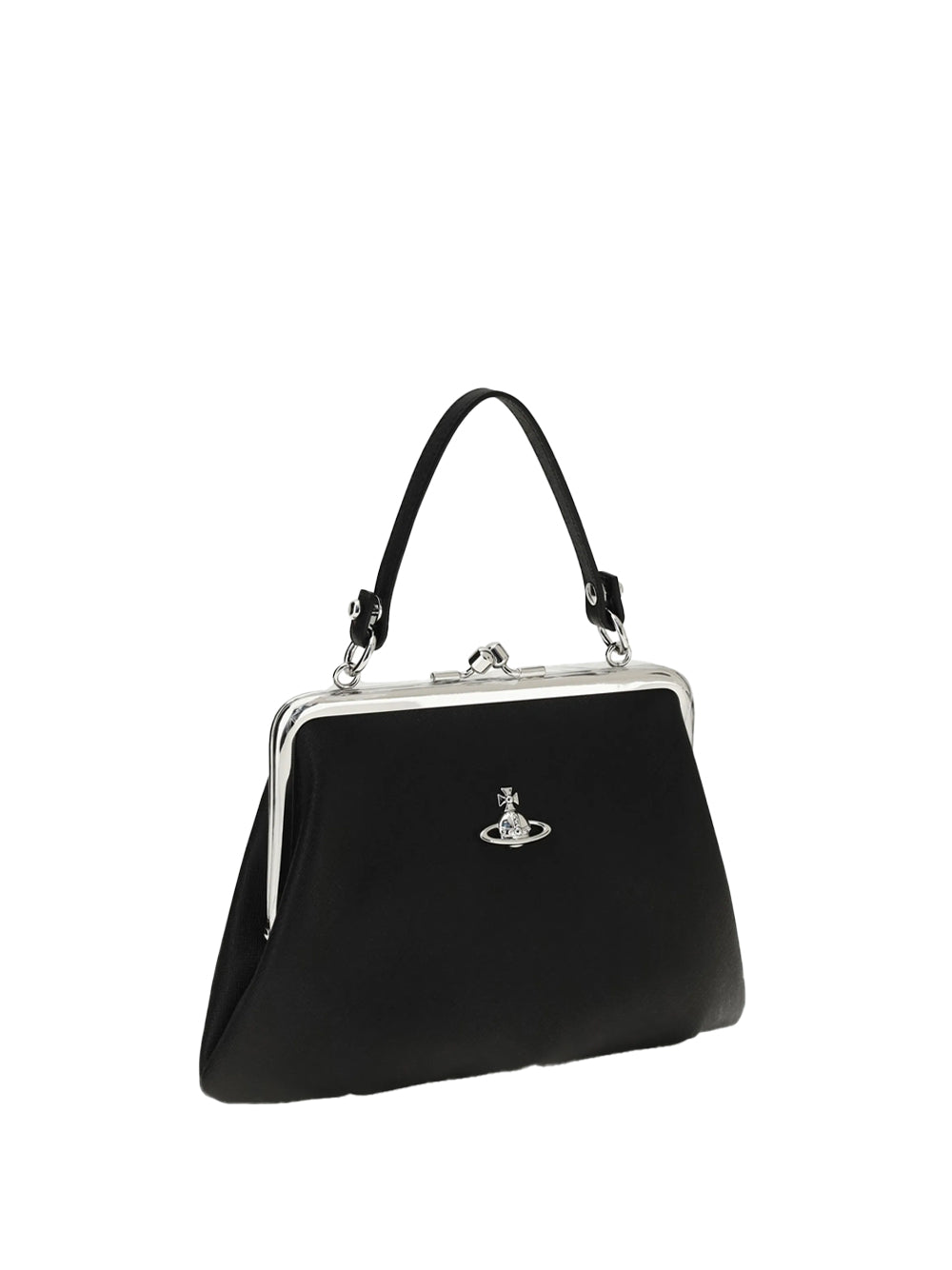 Vivienne Westwood Women Granny Frame Purse VIVIENNE WESTWOOD