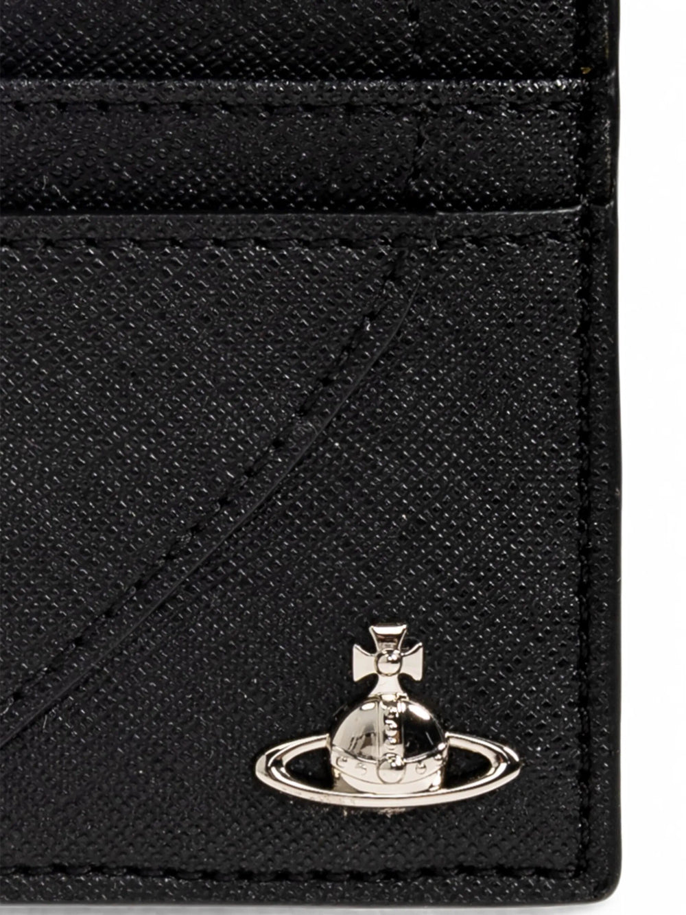 Vivienne Westwood Women Heart Card Holder VIVIENNE WESTWOOD