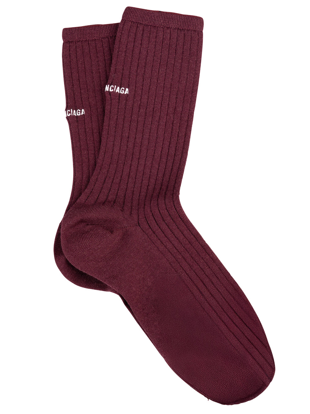 Balenciaga Women Socks BALENCIAGA