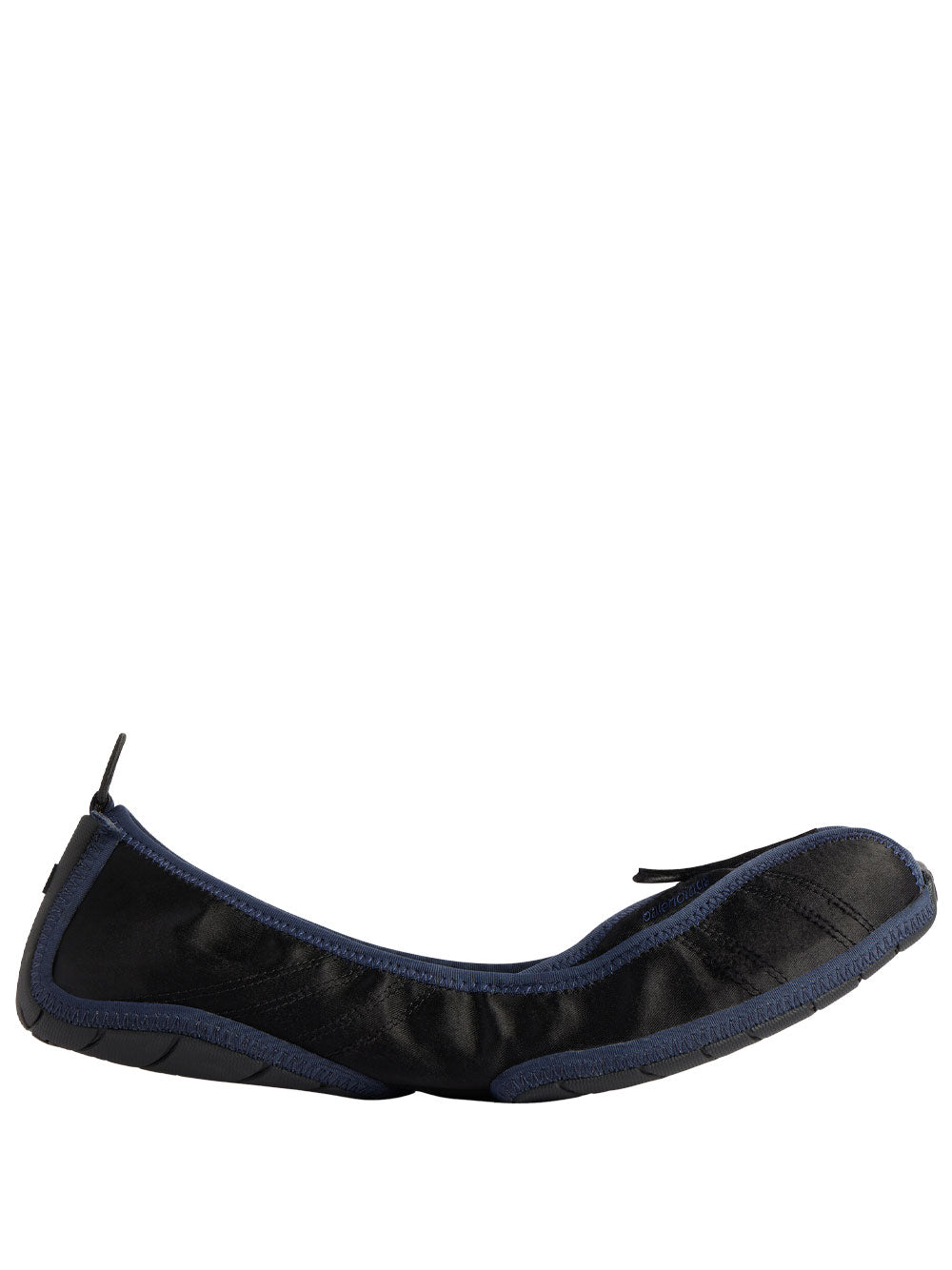 Balenciaga Women Ballet Sneaker In Technical Material BALENCIAGA