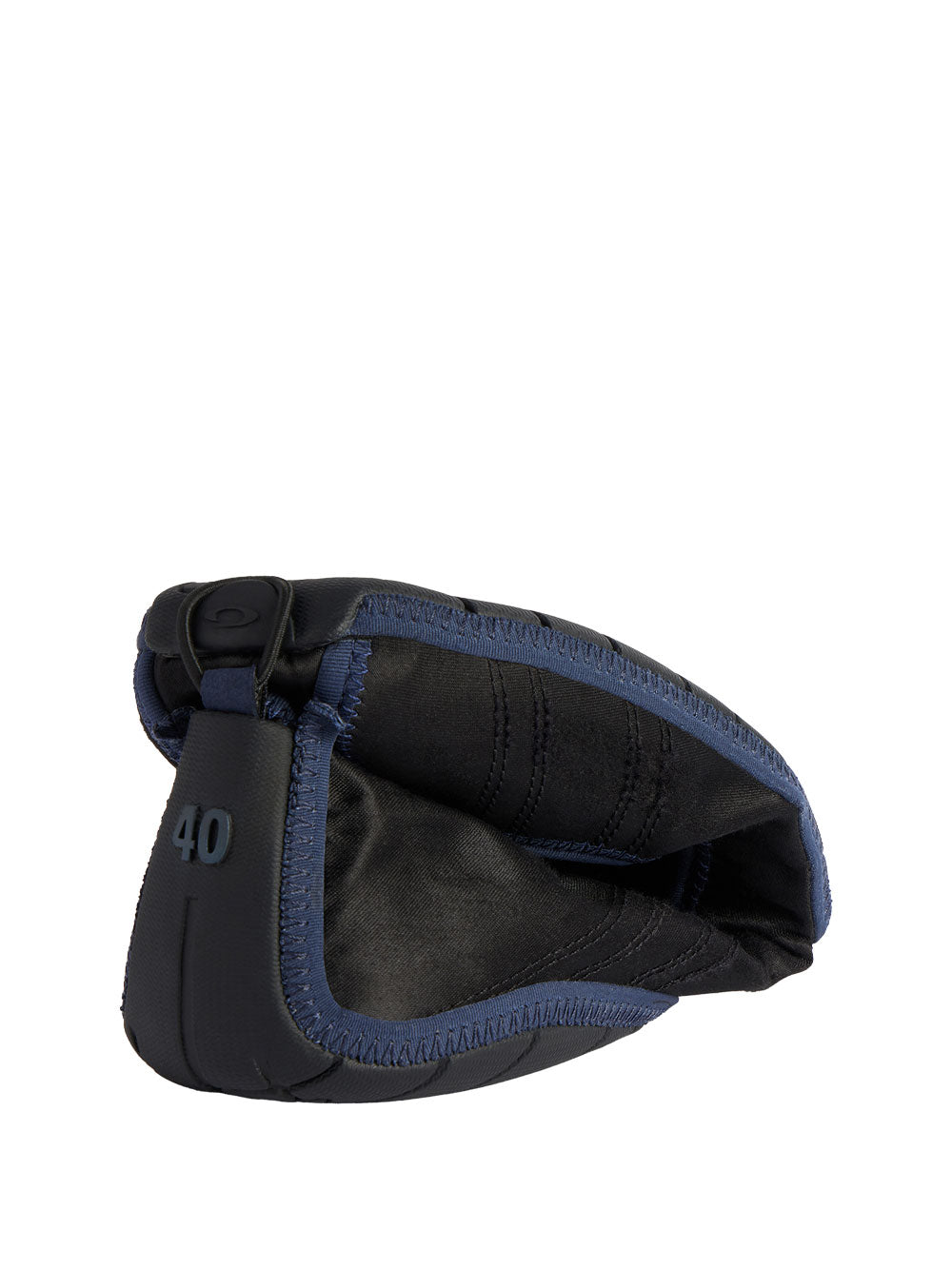 Balenciaga Women Ballet Sneaker In Technical Material BALENCIAGA