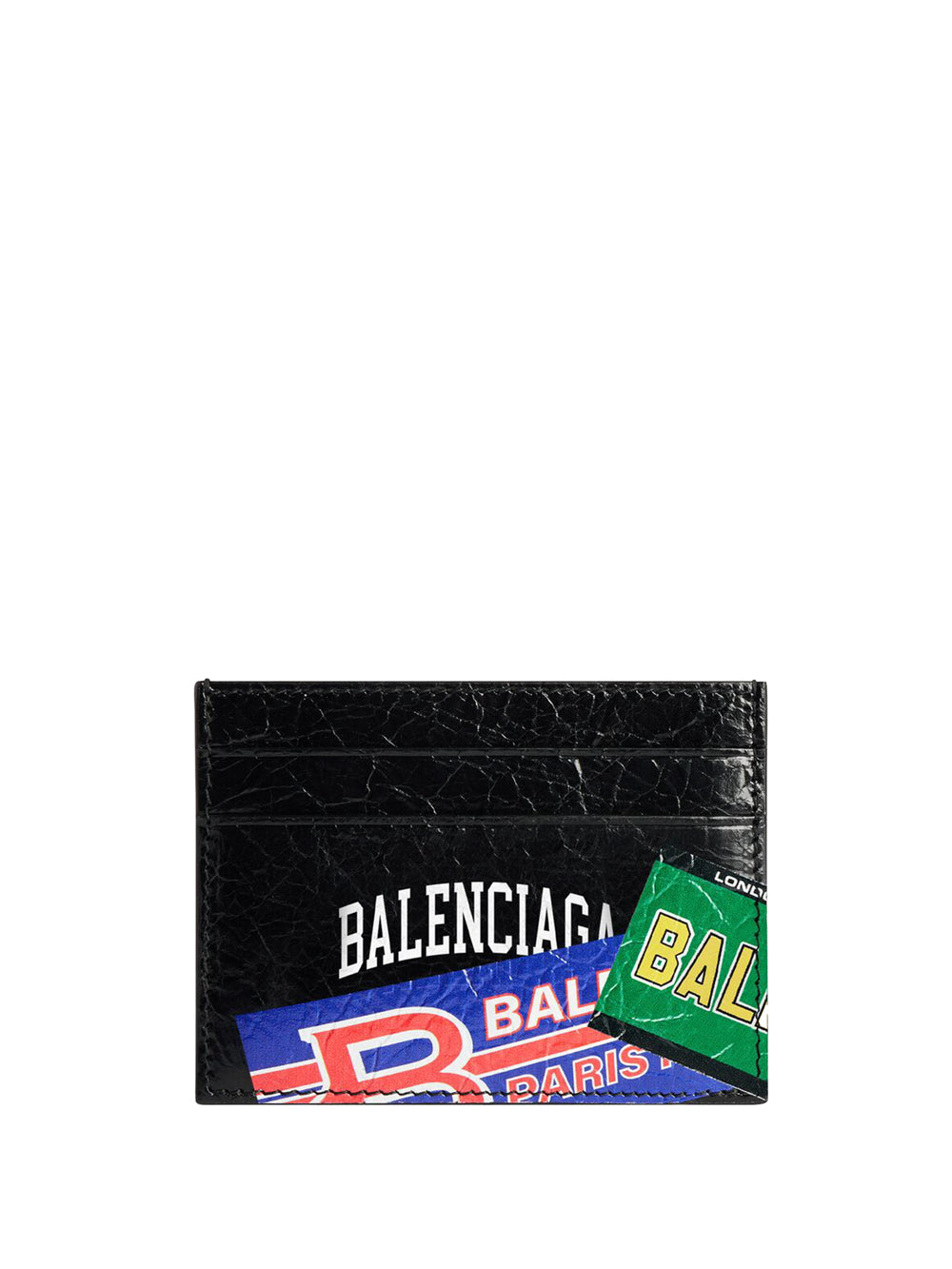 Balenciaga Men Cash Card Holder BALENCIAGA