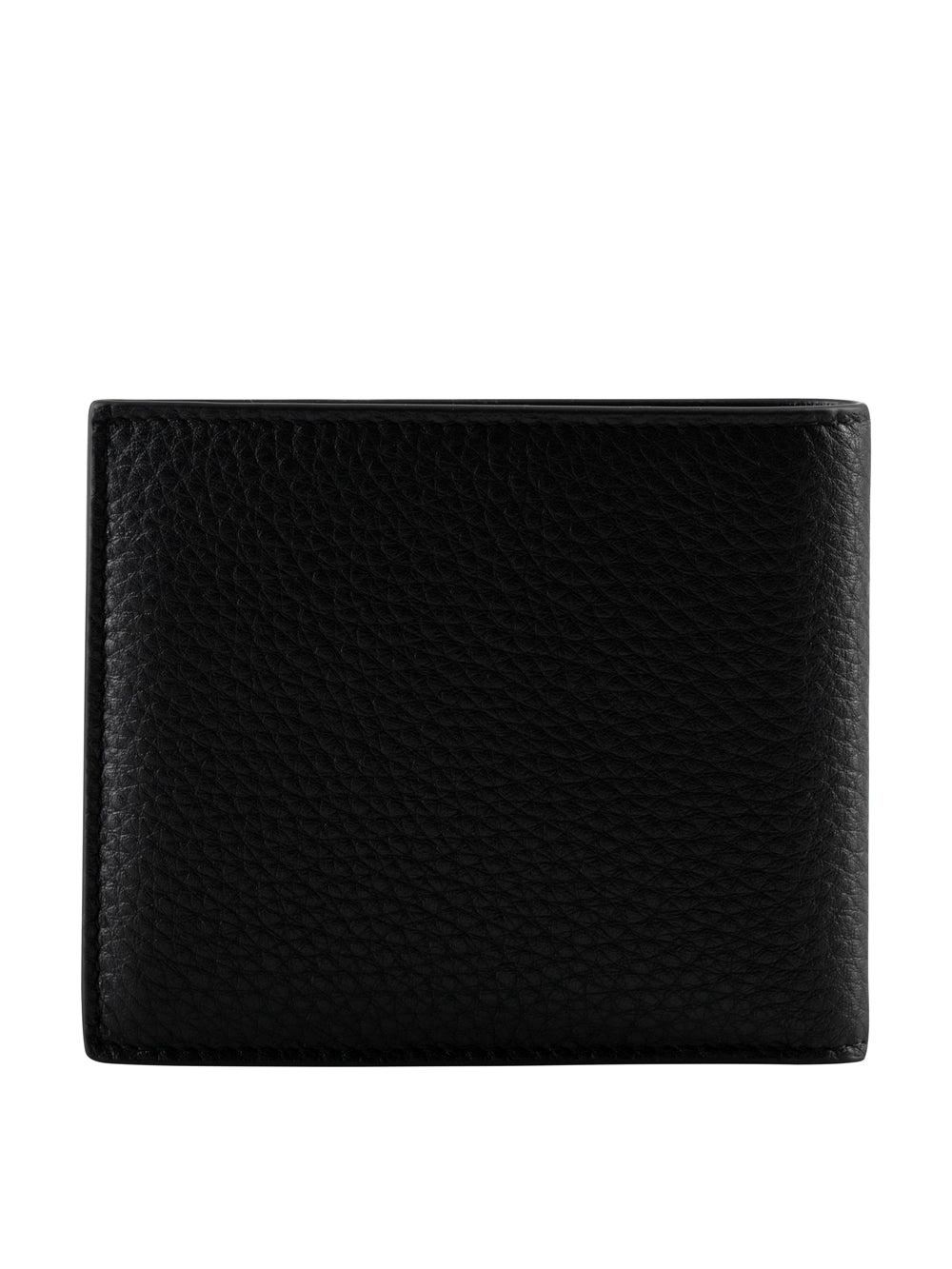Balenciaga Men Credit Folded Wallet BALENCIAGA